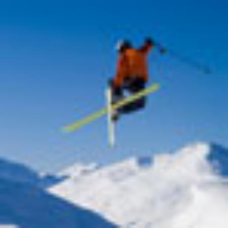 Yakiniku Horumon Kitachan